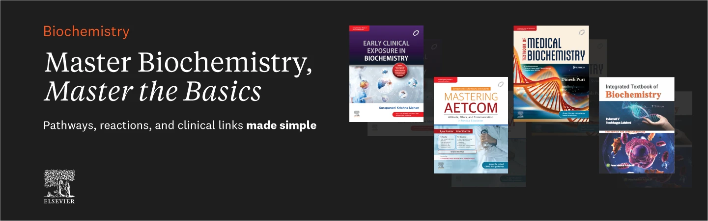 Web Banners Sept 2025 4 1440x450px.png